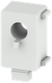 7KT1254 7KT1254