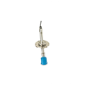 7ML18301AU 7ML1830-1AU