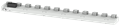 7KT1242 7KT1242