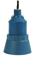 7ML18301BJ 7ML1830-1BJ