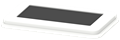 8GD6095 8GD6095