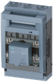 3NP11431DA12 3NP1143-1DA12