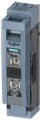 3NP11411DA20 3NP1141-1DA20