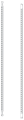 8GK48528KK00 8GK4852-8KK00