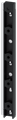 8GK97200KK00 8GK9720-0KK00