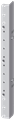 8GK96710KK00 8GK9671-0KK00