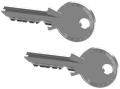 8GF93902 8GF9390-2