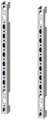 8GK48552KK02 8GK4855-2KK02