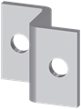 8GK97210KK00 8GK9721-0KK00