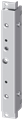 8GK97110KK00 8GK9711-0KK00