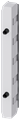 8GK96510KK00 8GK9651-0KK00