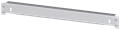 8GK48540KK20 8GK4854-0KK20