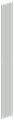 8MF4146 8MF4146