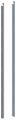 8MF4380 8MF4380