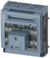 3NP11631BC11 3NP1163-1BC11