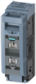 3NP11611DA20 3NP1161-1DA20