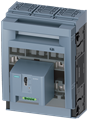 3NP11531DA11 3NP1153-1DA11