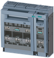 3NP11541DA10 3NP1154-1DA10
