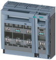 3NP11541DA20 3NP1154-1DA20