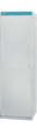 8MF58885R 8MF5888-5R