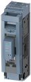 3NP11511DA24 3NP1151-1DA24