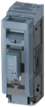 3NP11611DA24 3NP1161-1DA24
