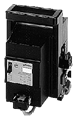3NP50600EA86 3NP5060-0EA86