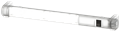 8MR23011C 8MR2301-1C