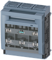 3NP11631JC20 3NP1163-1JC20