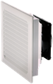 8MR64116LV30 8MR6411-6LV30