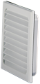 8MR64005GV10 8MR6400-5GV10