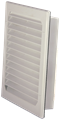 8MR64005GV30 8MR6400-5GV30