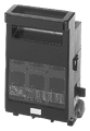 3NP50600CB00 3NP5060-0CB00