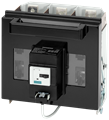 3NP54600EA26 3NP5460-0EA26