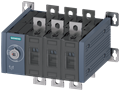 3KC03380PE000AA0 3KC0338-0PE00-0AA0
