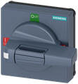 8UD17312AE01 8UD1731-2AE01