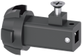 8UD19001HA00 8UD1900-1HA00