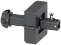 8UD19001GA00 8UD1900-1GA00
