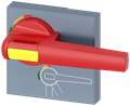 8UD18610AB15 8UD1861-0AB15