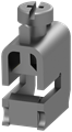 8US19212BA00 8US1921-2BA00