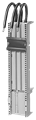 8US12615FP08 8US1261-5FP08
