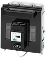 3NP53600EA26 3NP5360-0EA26