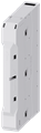 8US29333HC00 8US2933-3HC00
