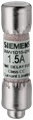 3NW10100HG 3NW1010-0HG