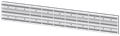 8US23003QU00 8US2300-3QU00