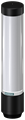 8WD46155HH37 8WD4615-5HH37