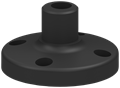 8WD43080DB 8WD4308-0DB