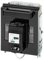 3NP52600EA26 3NP5260-0EA26