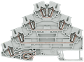 8WH20404LF00 8WH2040-4LF00