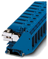 8WH12010BM01 8WH1201-0BM01